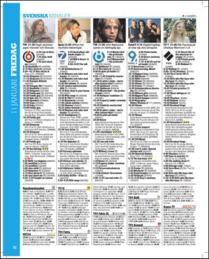 aftonbladet_tv-20130108_000_00_00_022.pdf