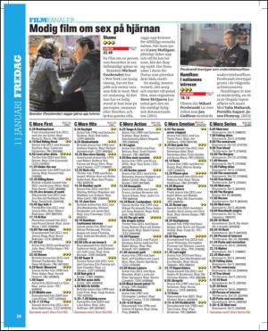 aftonbladet_tv-20130108_000_00_00_024.pdf