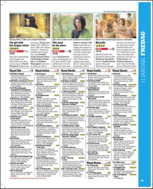 aftonbladet_tv-20130108_000_00_00_025.pdf