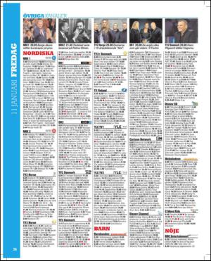 aftonbladet_tv-20130108_000_00_00_026.pdf