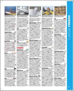 aftonbladet_tv-20130108_000_00_00_027.pdf