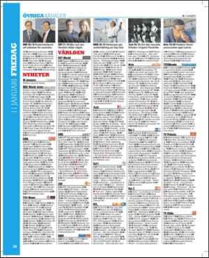 aftonbladet_tv-20130108_000_00_00_028.pdf