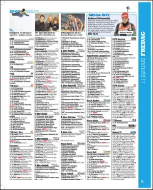 aftonbladet_tv-20130108_000_00_00_029.pdf