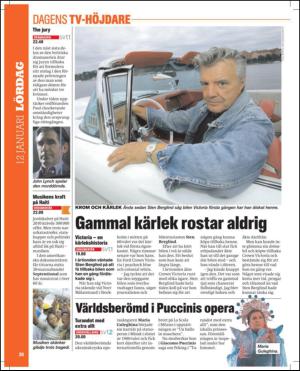 aftonbladet_tv-20130108_000_00_00_030.pdf