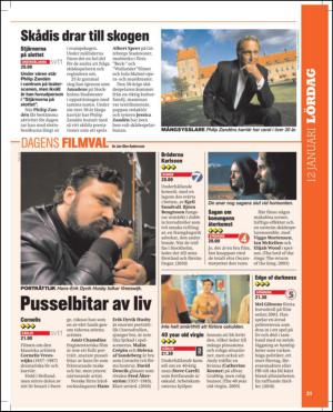 aftonbladet_tv-20130108_000_00_00_031.pdf
