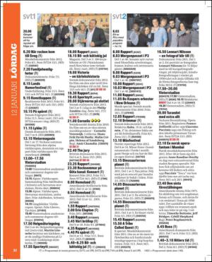aftonbladet_tv-20130108_000_00_00_032.pdf