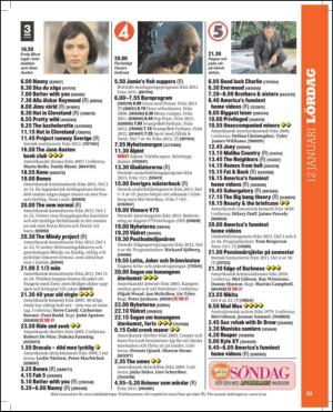 aftonbladet_tv-20130108_000_00_00_033.pdf