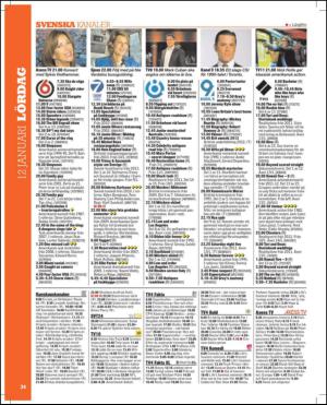 aftonbladet_tv-20130108_000_00_00_034.pdf