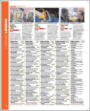 aftonbladet_tv-20130108_000_00_00_036.pdf