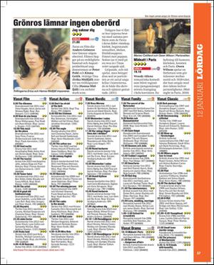 aftonbladet_tv-20130108_000_00_00_037.pdf