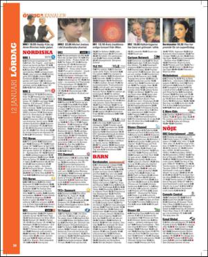 aftonbladet_tv-20130108_000_00_00_038.pdf