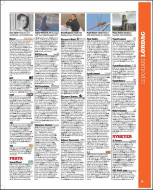 aftonbladet_tv-20130108_000_00_00_039.pdf