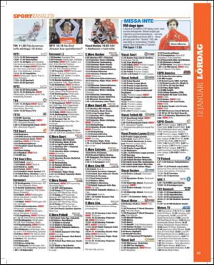 aftonbladet_tv-20130108_000_00_00_041.pdf