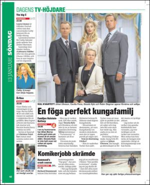 aftonbladet_tv-20130108_000_00_00_042.pdf
