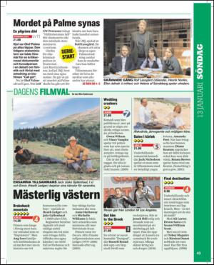 aftonbladet_tv-20130108_000_00_00_043.pdf