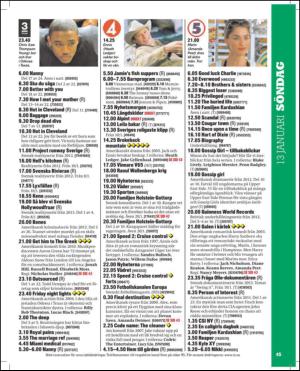 aftonbladet_tv-20130108_000_00_00_045.pdf