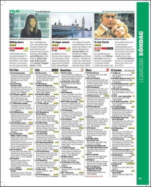 aftonbladet_tv-20130108_000_00_00_047.pdf