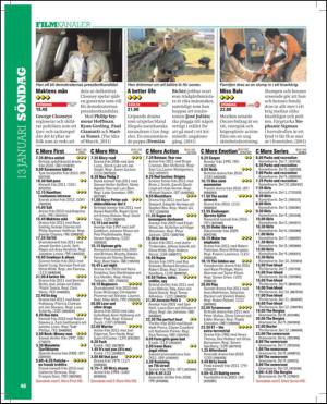 aftonbladet_tv-20130108_000_00_00_048.pdf