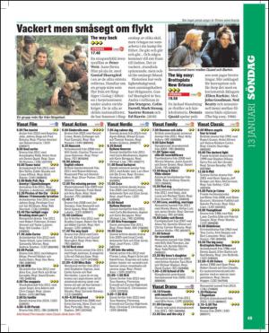 aftonbladet_tv-20130108_000_00_00_049.pdf