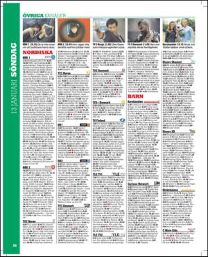 aftonbladet_tv-20130108_000_00_00_050.pdf