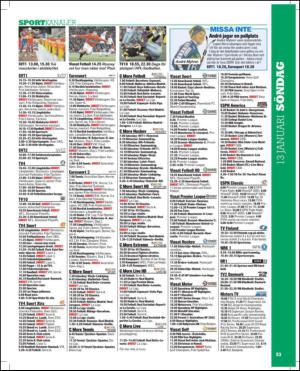 aftonbladet_tv-20130108_000_00_00_053.pdf