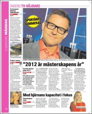 aftonbladet_tv-20130108_000_00_00_054.pdf