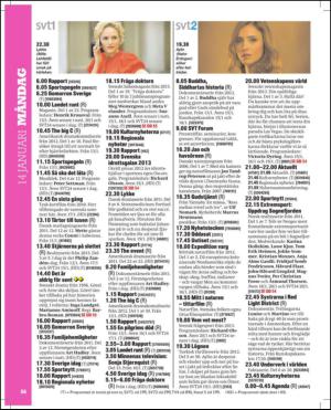 aftonbladet_tv-20130108_000_00_00_056.pdf