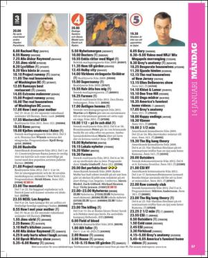 aftonbladet_tv-20130108_000_00_00_057.pdf