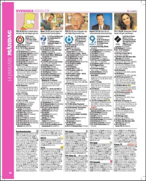 aftonbladet_tv-20130108_000_00_00_058.pdf