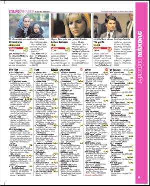 aftonbladet_tv-20130108_000_00_00_059.pdf