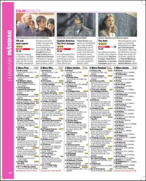 aftonbladet_tv-20130108_000_00_00_060.pdf