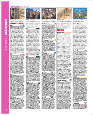 aftonbladet_tv-20130108_000_00_00_062.pdf