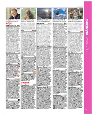 aftonbladet_tv-20130108_000_00_00_063.pdf