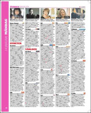 aftonbladet_tv-20130108_000_00_00_064.pdf
