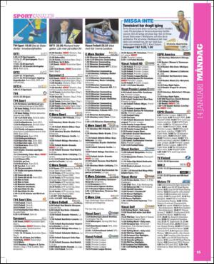 aftonbladet_tv-20130108_000_00_00_065.pdf