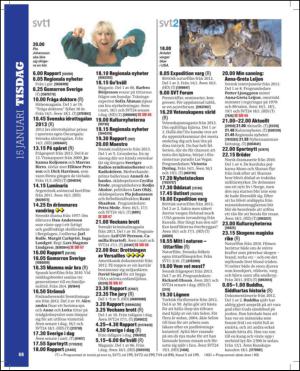 aftonbladet_tv-20130108_000_00_00_068.pdf