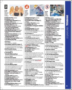 aftonbladet_tv-20130108_000_00_00_069.pdf