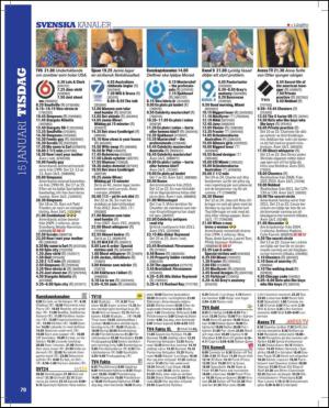 aftonbladet_tv-20130108_000_00_00_070.pdf