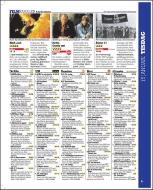 aftonbladet_tv-20130108_000_00_00_071.pdf