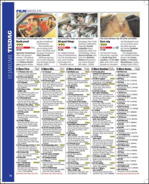 aftonbladet_tv-20130108_000_00_00_072.pdf