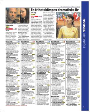 aftonbladet_tv-20130108_000_00_00_073.pdf