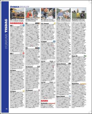aftonbladet_tv-20130108_000_00_00_074.pdf