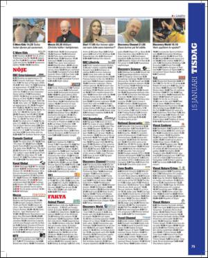 aftonbladet_tv-20130108_000_00_00_075.pdf