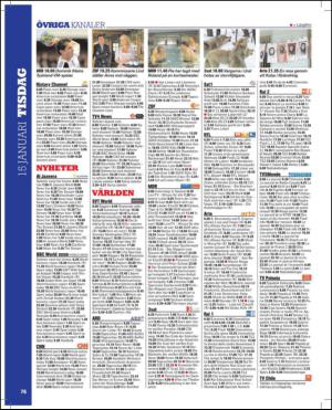 aftonbladet_tv-20130108_000_00_00_076.pdf