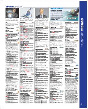 aftonbladet_tv-20130108_000_00_00_077.pdf