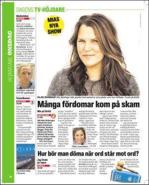 aftonbladet_tv-20130108_000_00_00_078.pdf