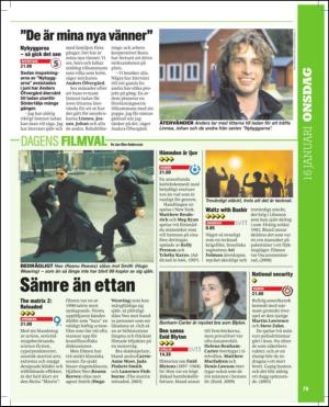 aftonbladet_tv-20130108_000_00_00_079.pdf