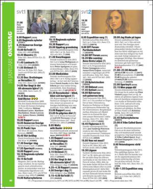 aftonbladet_tv-20130108_000_00_00_080.pdf