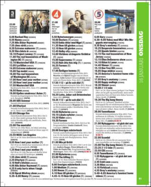 aftonbladet_tv-20130108_000_00_00_081.pdf