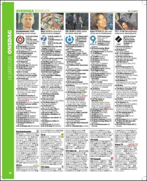 aftonbladet_tv-20130108_000_00_00_082.pdf